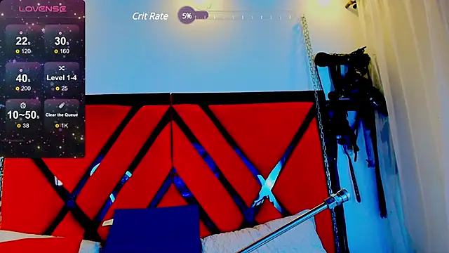 Snapshot of Ivyymmiller chatting on 03.22.25 Ivyymmiller online show from 03.22.25