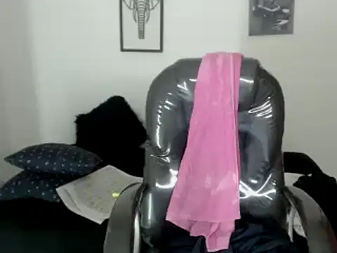 Milf karlye online show from 01.20.25