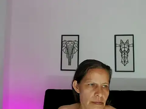 Milf karlye online show from 02.04.25