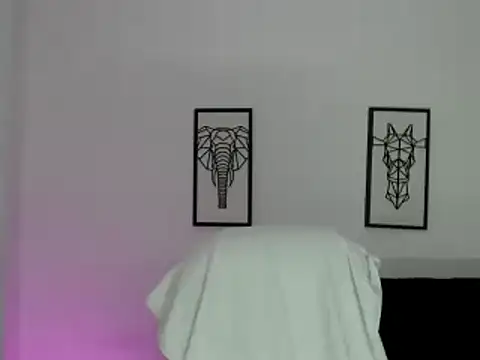 Milf karlye online show from 02.12.25