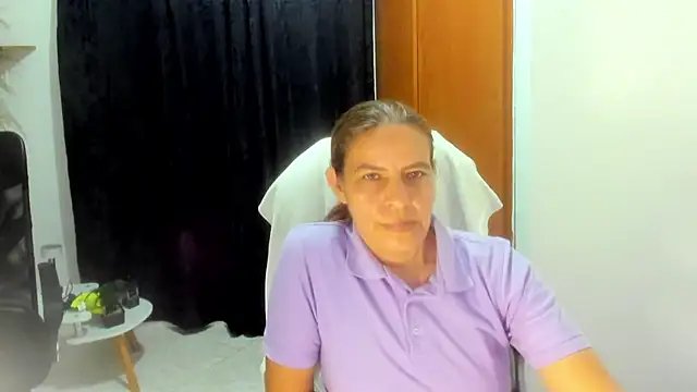 Milf karlye online show from 11.22.25