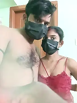 Snapshot of deshi_boybig chatting on 02.18.25 deshi boybig online show from 02.18.25