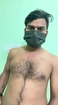 Snapshot of deshi_boybig chatting on 03.02.25 deshi boybig online show from 03.02.25