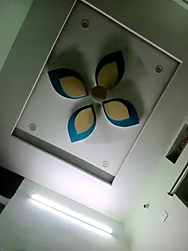 Snapshot of deshi_boybig chatting on 03.17.25 deshi boybig online show from 03.17.25