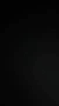 Snapshot of deshi_boybig chatting on 10.15.25 deshi boybig online show from 10.15.25