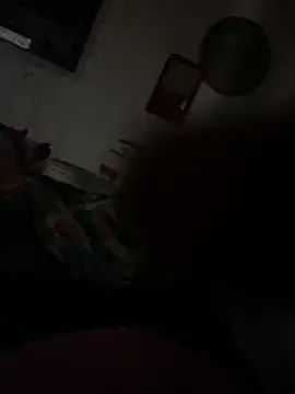 Snapshot of deshi_boybig chatting on 10.23.25 deshi boybig online show from 10.23.25