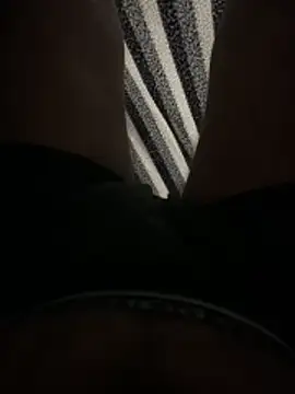 deshi boybig online show from 11.10.25