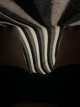 deshi boybig online show from 11.16.25