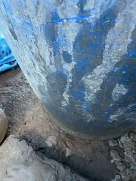 deshi boybig online show from 12.18.25