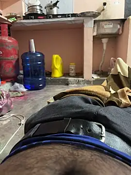 deshi boybig online show from 12.22.25