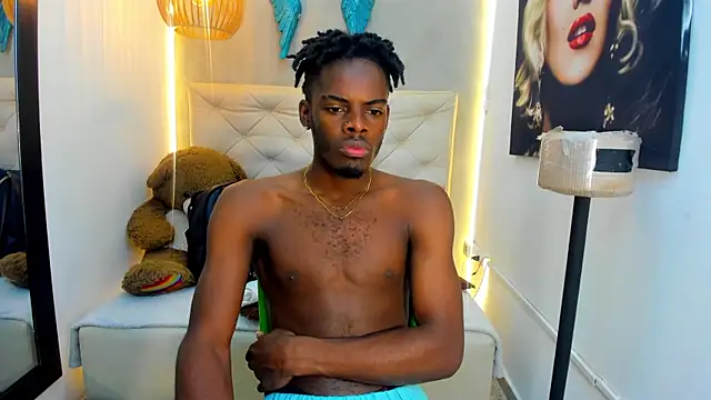 royce ebony online show from 02.12.26