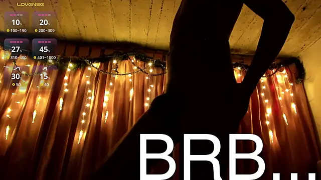 Snapshot of teobowny_ chatting on 12.12.24 teobowny online show from 12.12.24