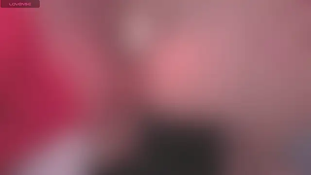 Snapshot of teobowny_ chatting on 03.04.25 teobowny online show from 03.04.25