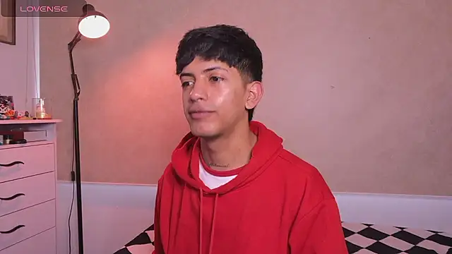 teobowny  online show from 01.10.26