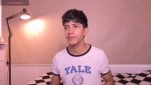 teobowny  online show from 02.19.26