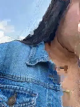 Liulee online show from 02.06.26