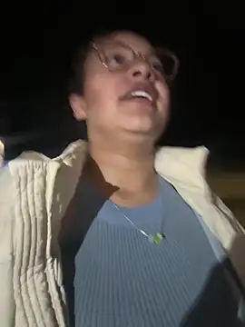 Liulee online show from 03.01.26