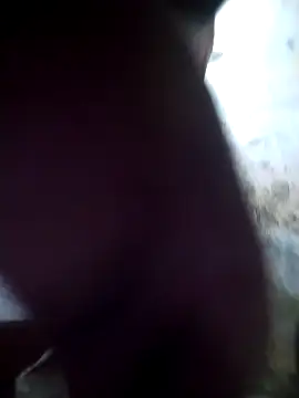 Topezinho123 online show from 02.12.26