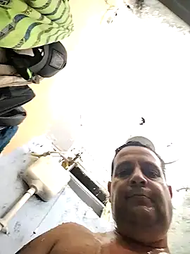 Topezinho123 online show from 03.19.26