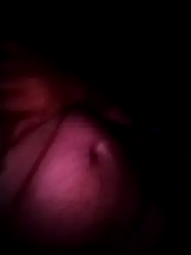 Topezinho123 online show from 04.08.26