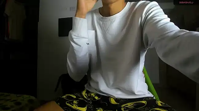 danna sofiah online show from 12.20.24