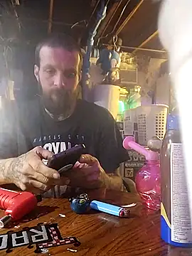 Whipit323 online show from 12.22.24