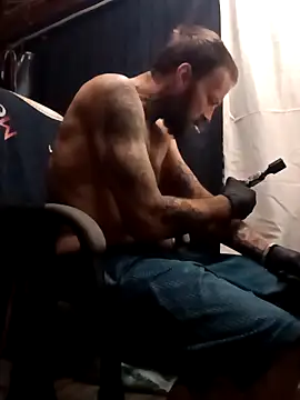 Whipit323 online show from 03.01.26