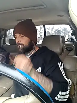 Whipit323 online show from 03.05.26