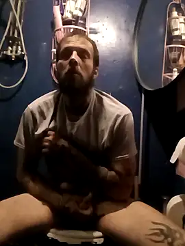 Whipit323 online show from 03.06.26