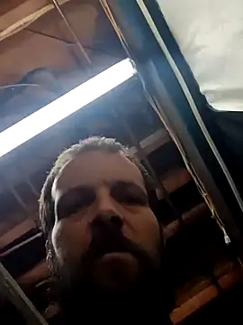 Whipit323 online show from 03.07.26