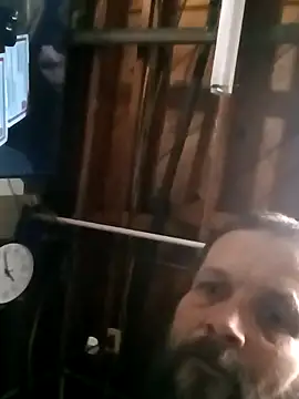 Whipit323 online show from 03.08.26