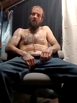 Whipit323 online show from 03.12.26