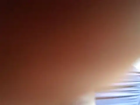 Naughty Sexy Couger online show from 06.13.26