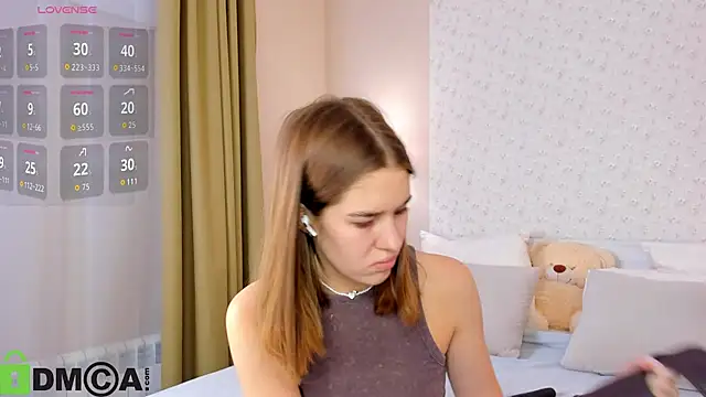 Jennifer Wadee online show from 01.31.26