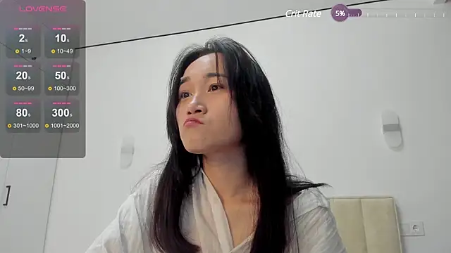 aenie online show from 12.07.24