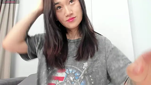 aenie online show from 02.24.25