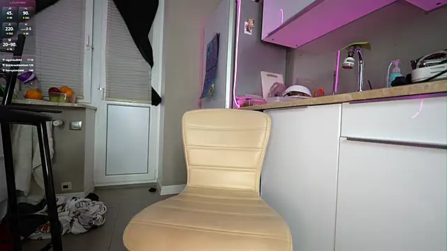 Alex xxx online show from 01.16.25