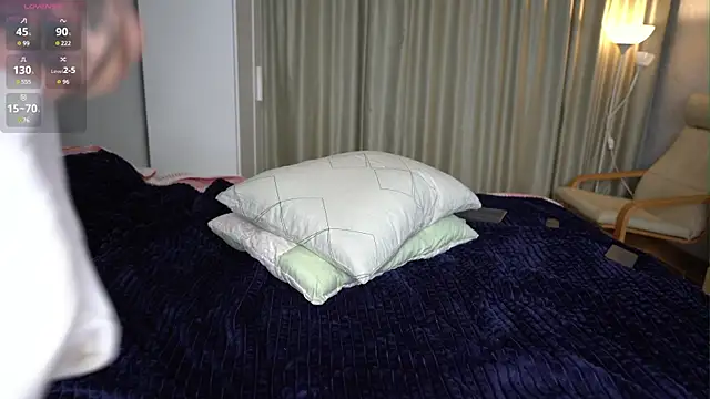 Alex xxx online show from 03.04.25