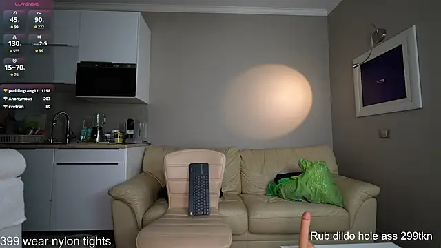 Alex xxx online show from 03.08.25