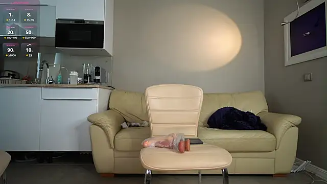 Alex xxx online show from 03.17.25