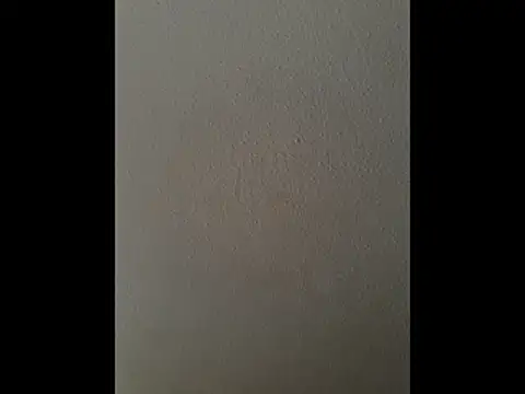 cretanbi online show from 11.21.25