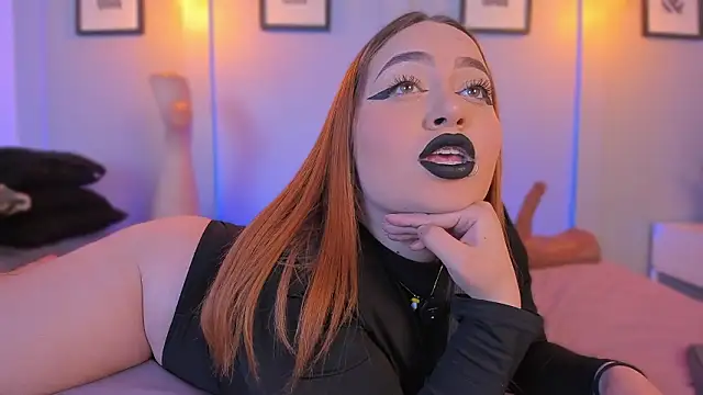 allaasskaa  online show from 02.07.26