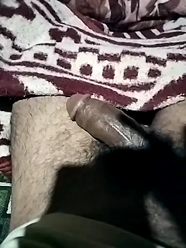 Snapshot of nidansohib1230 chatting on 02.28.25 nidansohib1230 online show from 02.28.25