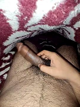 Snapshot of nidansohib1230 chatting on 10.18.25 nidansohib1230 online show from 10.18.25