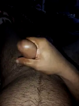 nidansohib1230 online show from 11.20.25