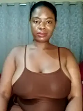 Luciouslips00 online show from 11.09.25