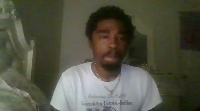 sodope1 online show from 02.25.25
