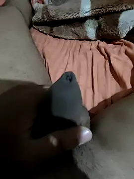 Punekarmanoj97 online show from 02.27.25