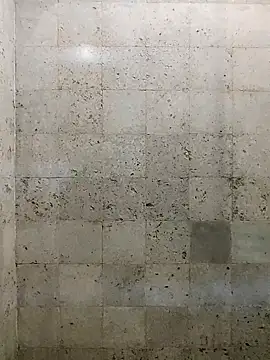 Punekarmanoj97 online show from 11.21.25