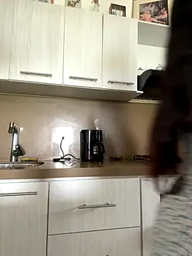 AndyFire69 online show from 11.23.25